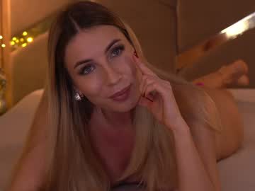girl
        chaturbabe__ cam image #3760888