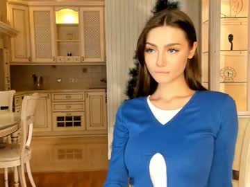 girl
        valeriasaunders cam image #2002156