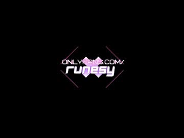 girl
        runesy cam image #4356910