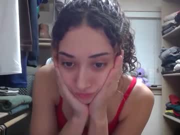 girl
        texastati cam image #2546591