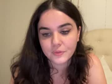 girl
        gia_is_horny cam image #331136