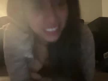 girl
        jjassminee cam image #1379969