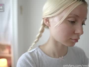 girl
        pureangeldolores cam image #3429448