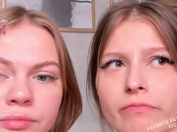girl
        w0wgirls cam image #1529488