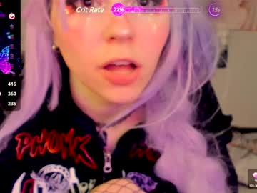 girl
        hentaimelody cam image #3434271