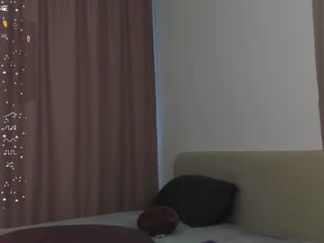 girl
        zhenzhuxio cam image #4463604