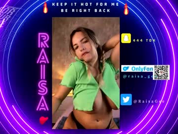 girl
        missyrai cam image #1969612