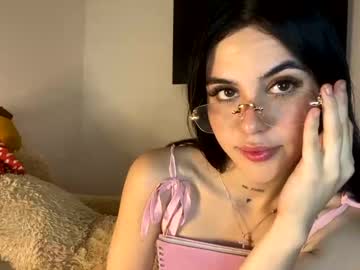 girl
        lilycruzvip cam image #3044233