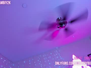 girl
        butterybubblebutt cam image #1398029