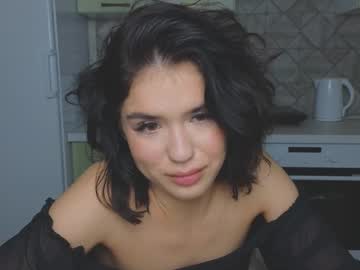 girl Webcam Girls Sex Thressome And Foursome with mia__lunaa