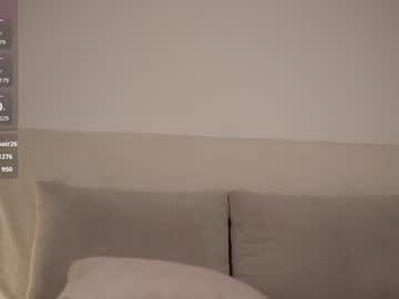 girl
        honeyyykate cam image #3598084