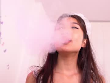 girl
        princessasiana cam image #1667695
