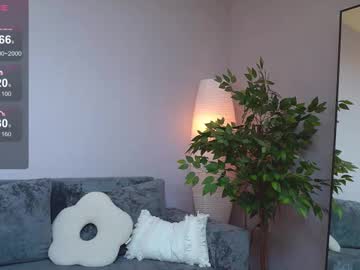girl
        _sleepyjenny_ cam image #4333660
