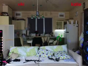 girl
        misss_viki cam image #1362523