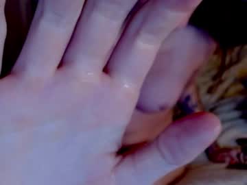 girl
        svtf2323 cam image #2029442
