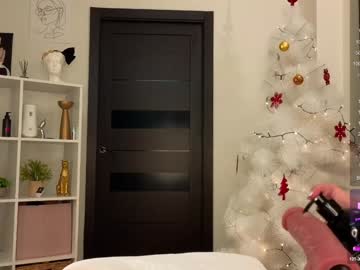 girl
        bootytrisha cam image #3858429