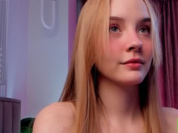 girl
        lissa_meooow cam image #2373429
