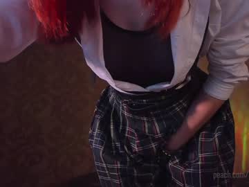 girl
        _northern_girl_ cam image #649603