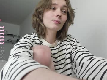 girl
        mxxnsxsul cam image #2375901