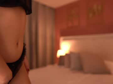 girl
        winona__ cam image #1144462
