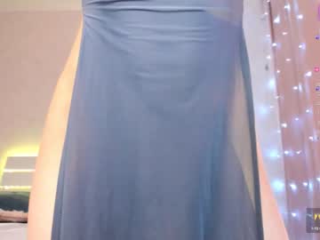 girl
        mivaki cam image #2413550