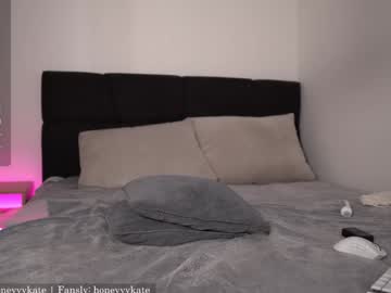 girl
        honeyyykate cam image #3228848