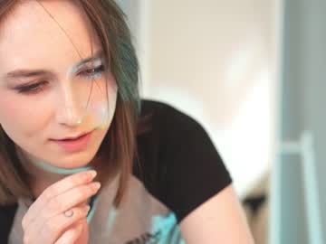 girl
        monimauve_ cam image #2157257