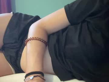 girl
        preggypops cam image #1428770