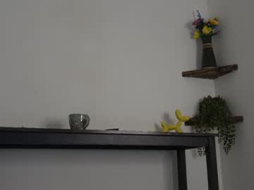 girl
        english_rose__ cam image #1916645