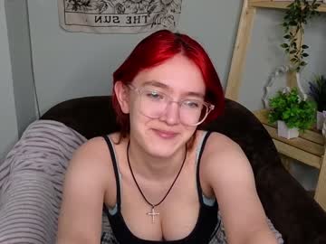 girl
        xteeenx cam image #3983323