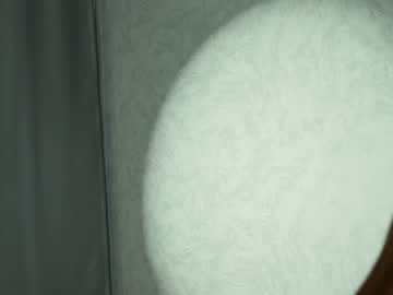 girl
        yeepshyy cam image #2640896