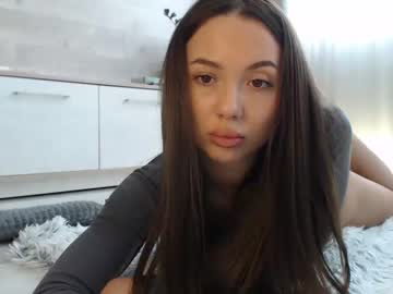 girl
        meryfoxxx cam image #1729971