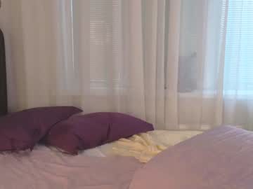 girl
        angelina_new cam image #2015550