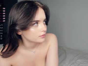girl
        cute_caprice cam image #1905542
