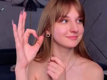 girl Webcam Girls Sex Thressome And Foursome with kendrabarby