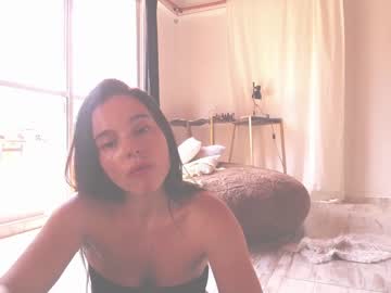 couple
        kendalltyler cam image #1443416