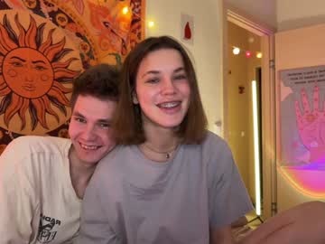 couple
        di_n_alex cam image #3689253