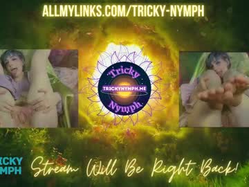 girl
        tricky_nymph cam image #765606