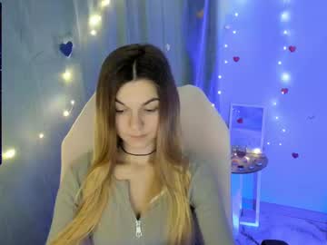 girl
        sweetfoyou cam image #4223833