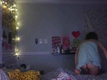 girl
        sabrinaaaxxx cam image #514032