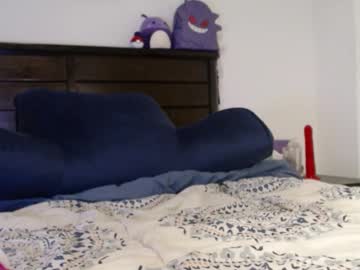 girl
        littledeathtrap cam image #4236225