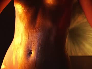 girl
        wendy_amber cam image #1828105