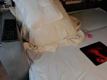 girl
        flirtykitty_ cam image #4341256