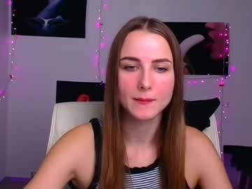 girl
        milly_liss cam image #3573025