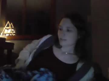 girl
        lenity_life cam image #2193686