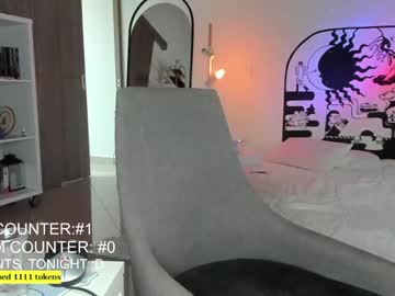 girl
        lonelly_lolly98 cam image #1890141
