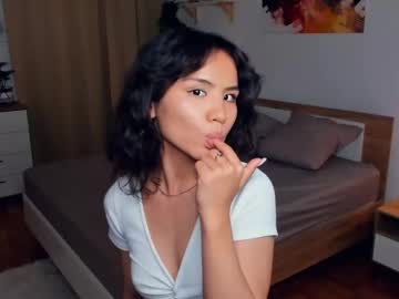 girl Webcam Girls Sex Thressome And Foursome with blackmoon_light