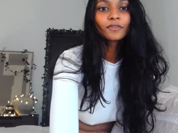 girl
        xzaramx cam image #3503226