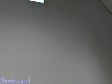 girl
        bboobscarol_ cam image #3588211