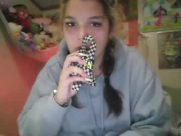 girl Webcam Girls Sex Thressome And Foursome with dinolover04